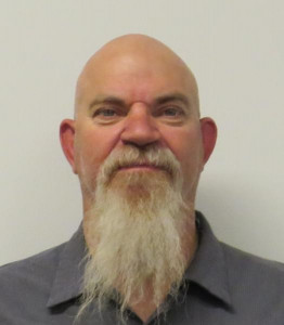 Ryan James Hirsch a registered Sex or Kidnap Offender of Utah