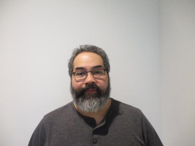 Verdo Tadao Thomas a registered Sex or Kidnap Offender of Utah