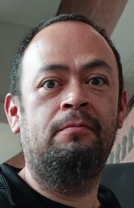 Jose Luis Valdez a registered Sex or Kidnap Offender of Utah