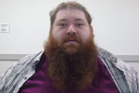Jeffrey R Richens a registered Sex or Kidnap Offender of Utah