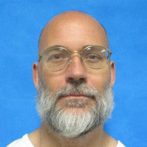 Donald Royce Williard a registered Sex or Kidnap Offender of Utah
