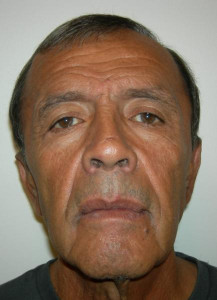 Dennis Tremaine Fernandez a registered Sex or Kidnap Offender of Utah