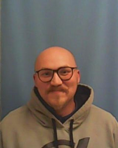 Jaymeson Edward Patocka a registered Sex or Kidnap Offender of Utah