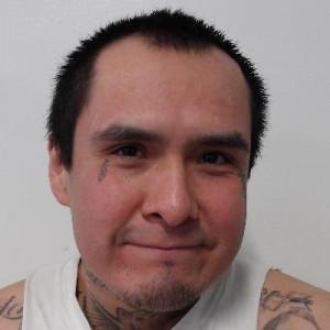 Deon Tanner Rock a registered Sex or Kidnap Offender of Utah