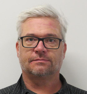 Clifton Daniel Black a registered Sex or Kidnap Offender of Utah