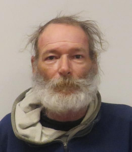 Ronnie Ray Clark a registered Sex or Kidnap Offender of Utah
