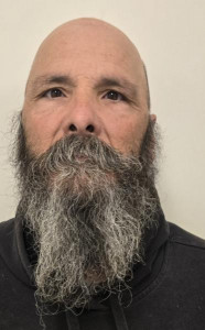Donald J Clegg a registered Sex or Kidnap Offender of Utah
