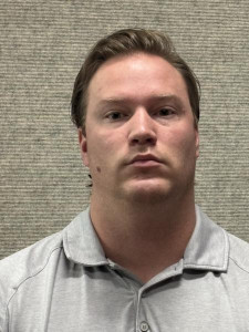 Hunter Alexander Welch a registered Sex or Kidnap Offender of Utah