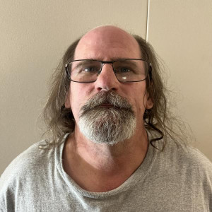 Timothy Lynn Jewett a registered Sex or Kidnap Offender of Utah