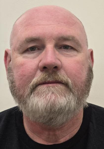 Timothy Paul Williamson a registered Sex or Kidnap Offender of Utah