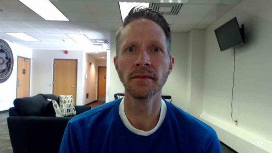 Jordan Dewey Brown a registered Sex or Kidnap Offender of Utah