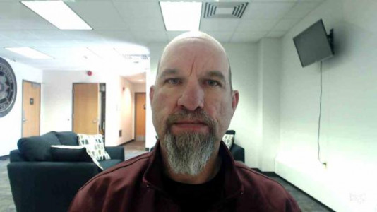 Wilford Frank Winter a registered Sex or Kidnap Offender of Utah