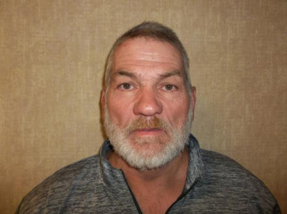 Jon W Olsen a registered Sex or Kidnap Offender of Utah