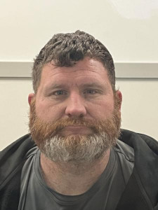 Derek Thomas Horne a registered Sex or Kidnap Offender of Utah