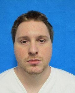 Diesel Blake Adams a registered Sex or Kidnap Offender of Utah