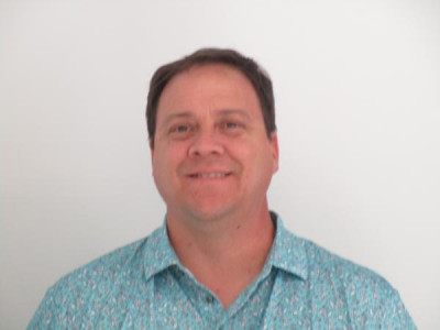 Andrew Kimball Wright a registered Sex or Kidnap Offender of Utah