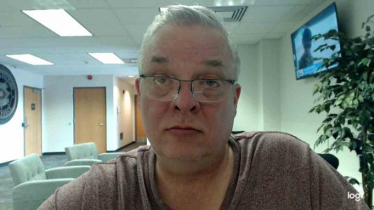 George Andrew Hurteau a registered Sex or Kidnap Offender of Utah