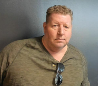 Mark Darren Prazen a registered Sex or Kidnap Offender of Utah
