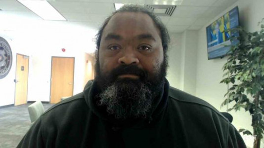 Sifa Pulu a registered Sex or Kidnap Offender of Utah