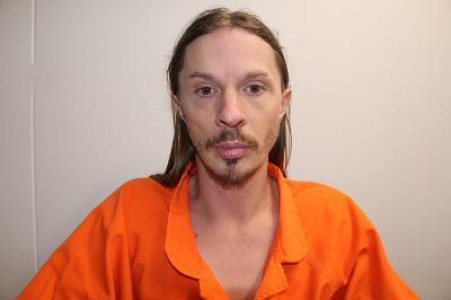 Austin J Giles a registered Sex or Kidnap Offender of Utah