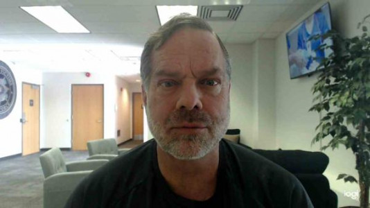 Wayland Wighman Wyler a registered Sex or Kidnap Offender of Utah