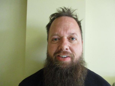 Jeffery L Hunter a registered Sex or Kidnap Offender of Utah