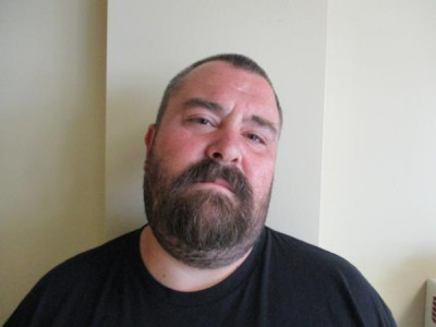 Ryan Eugene Sorenson a registered Sex or Kidnap Offender of Utah