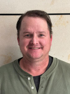 Dale Everett Heckel a registered Sex or Kidnap Offender of Utah