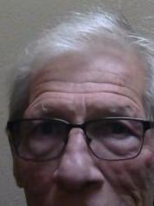Gary Lee Shockley a registered Sex or Kidnap Offender of Utah