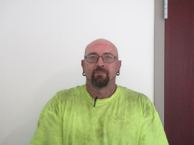 Quinn Michael Hatton a registered Sex or Kidnap Offender of Utah