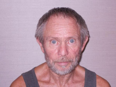 Kim Harris Mickelsen a registered Sex or Kidnap Offender of Utah