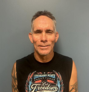 Jason Reynolds a registered Sex or Kidnap Offender of Utah