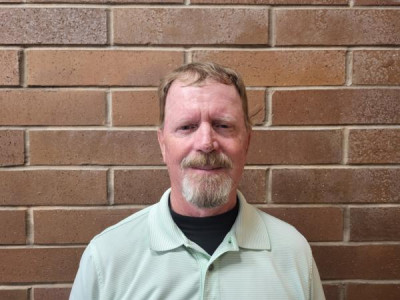 James Alan Day a registered Sex or Kidnap Offender of Utah