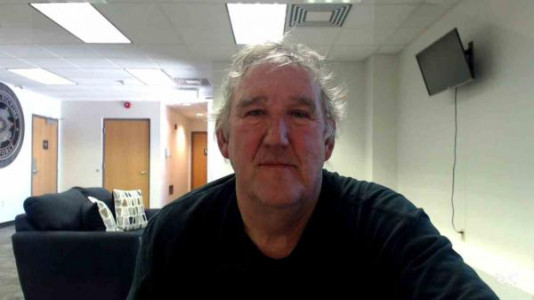 Ronald Heaton a registered Sex or Kidnap Offender of Utah