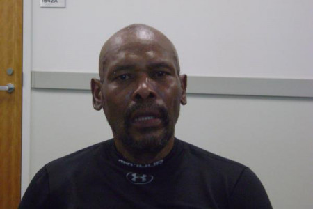 Tyrone Mcdaniel a registered Sex or Kidnap Offender of Utah