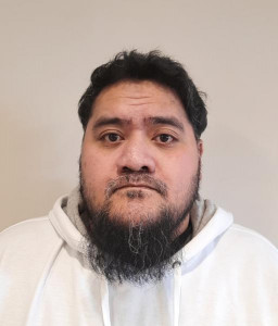 Ofenia Finau a registered Sex or Kidnap Offender of Utah