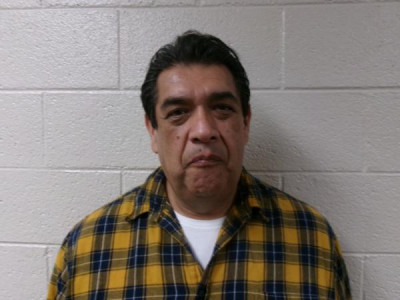 Ray Arballo Jr a registered Sex or Kidnap Offender of Utah