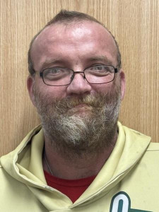Arlo Frank a registered Sex or Kidnap Offender of Utah