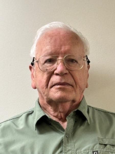 John P Weatherly a registered Sex or Kidnap Offender of Utah