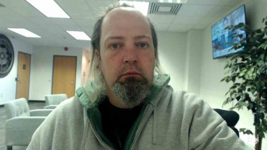 Casey Dwain Campbell a registered Sex or Kidnap Offender of Utah