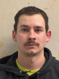 Jakob Brady Peterson a registered Sex or Kidnap Offender of Utah