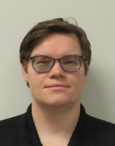 Skylar Eugene-mckay Cromarty a registered Sex or Kidnap Offender of Utah