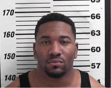 Christopher James Williams a registered Sex or Kidnap Offender of Utah
