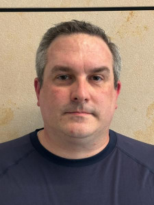Benjamin D Sadler a registered Sex or Kidnap Offender of Utah