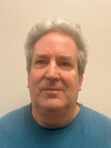 Aaron M Pyper a registered Sex or Kidnap Offender of Utah