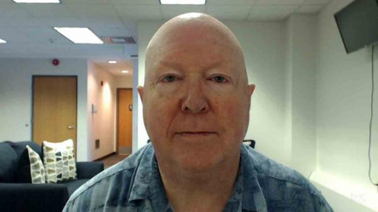 James Michael Oliver a registered Sex or Kidnap Offender of Utah