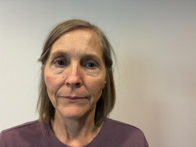 Linda Richins Nef a registered Sex or Kidnap Offender of Utah