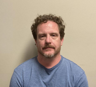 Stephen Douglas Jenson a registered Sex or Kidnap Offender of Utah