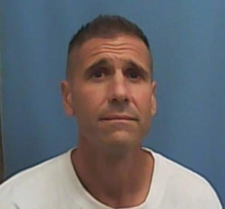 Casey Mason Vanderhoef a registered Sex or Kidnap Offender of Utah
