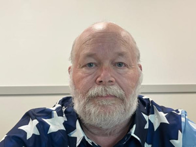Marty Dean Putscher a registered Sex or Kidnap Offender of Utah